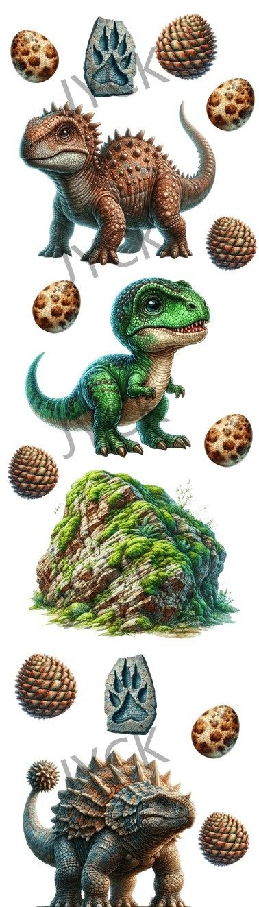 16251